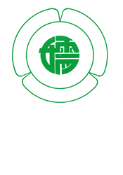 嬬恋村村民憲章の画像
