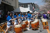 嬬恋村安市の画像