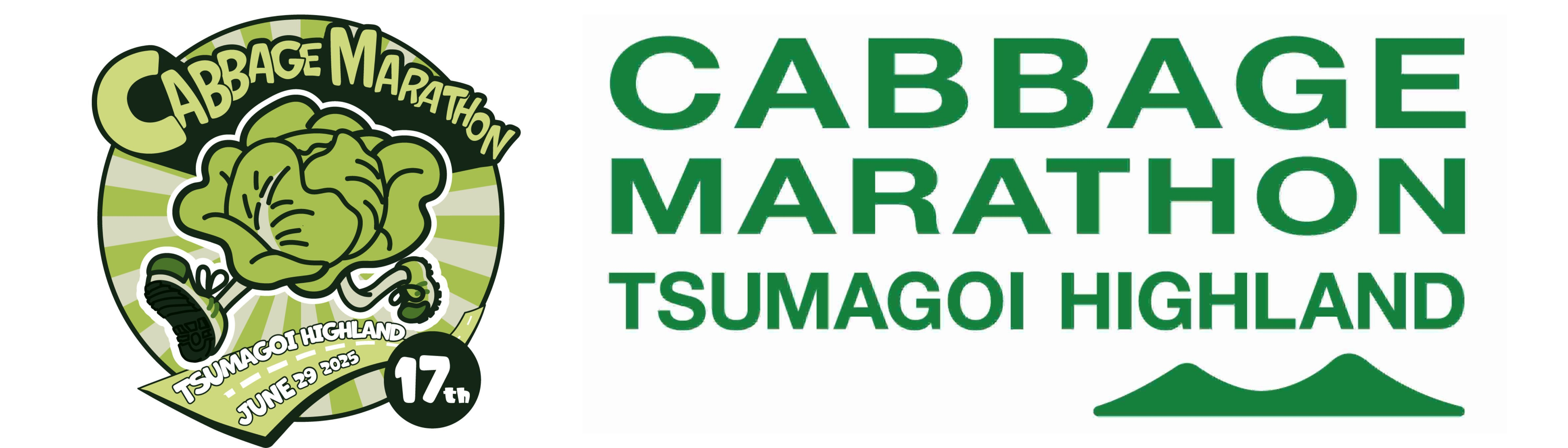 CABBAGEMARATHON